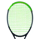 W 4