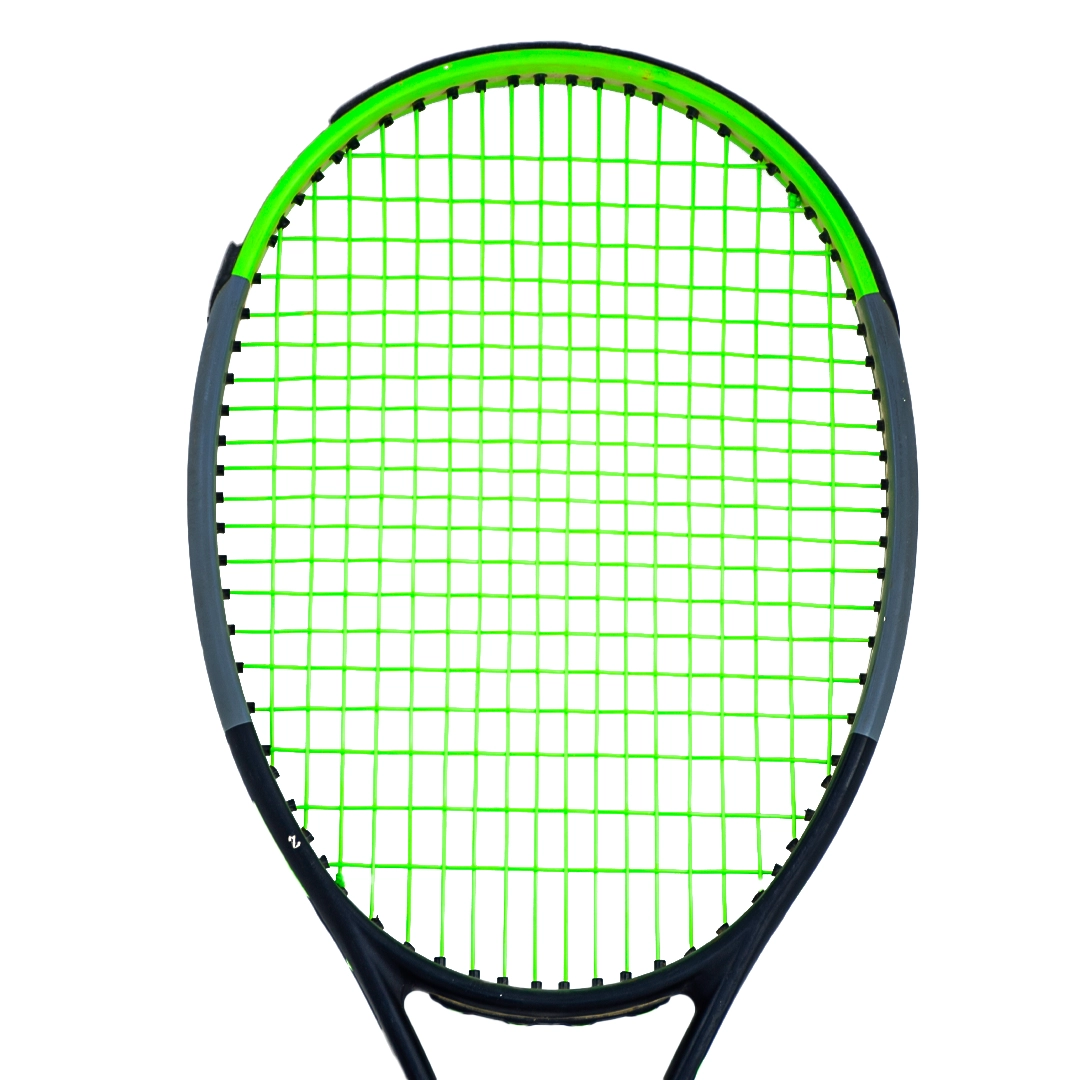 راکت تنیس ویلسون بلید | Wilson Blade 98 V7.0 (18x20) - تصویر 2