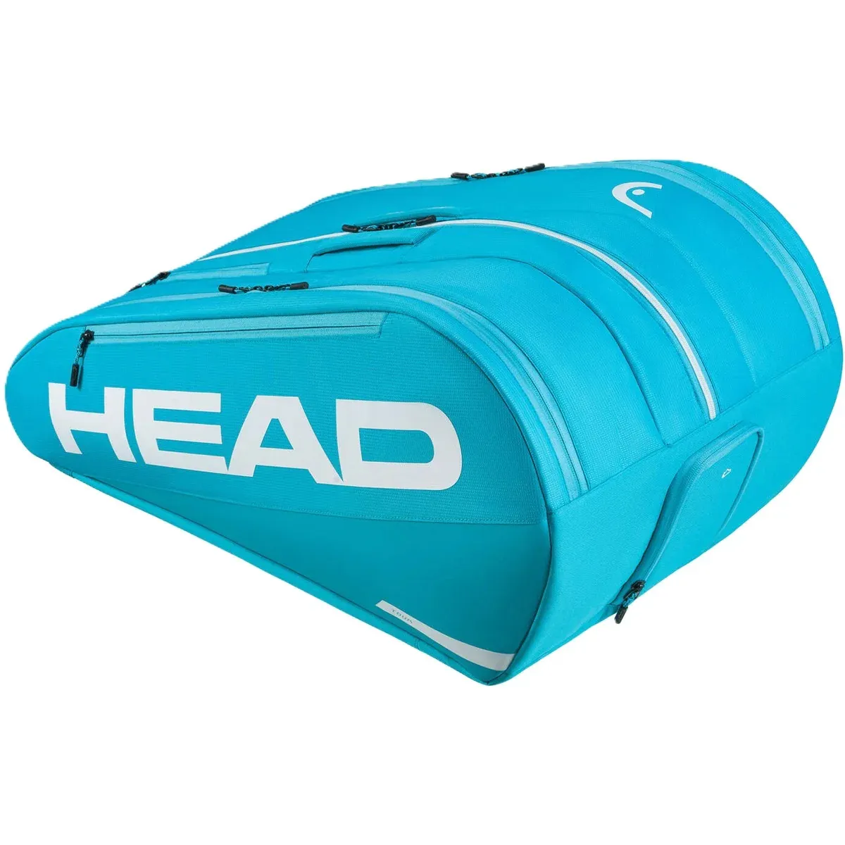 ساک تنیس هد Tour Racquet Bag XL BL
