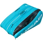 ساک تنیس هد Tour Racquet Bag XL BL