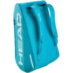 ساک تنیس هد Tour Racquet Bag XL BL
