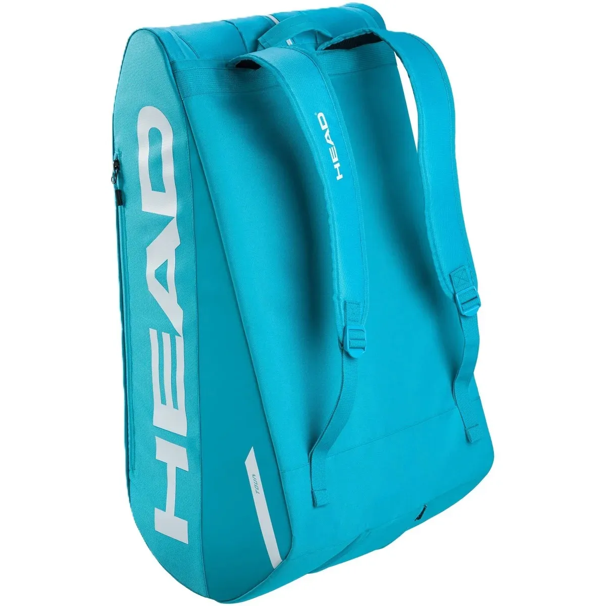 ساک تنیس هد Tour Racquet Bag XL BL
