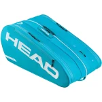 ساک تنیس هد Tour Racquet Bag XL BL