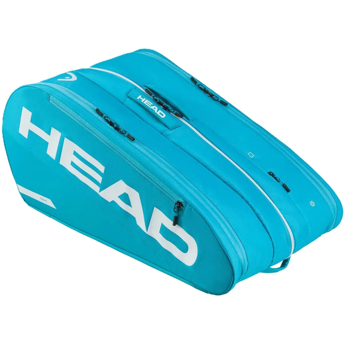 ساک تنیس هد Tour Racquet Bag XL BL