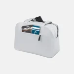ساک تنیس هد Pro X Tote Bag 22L LG