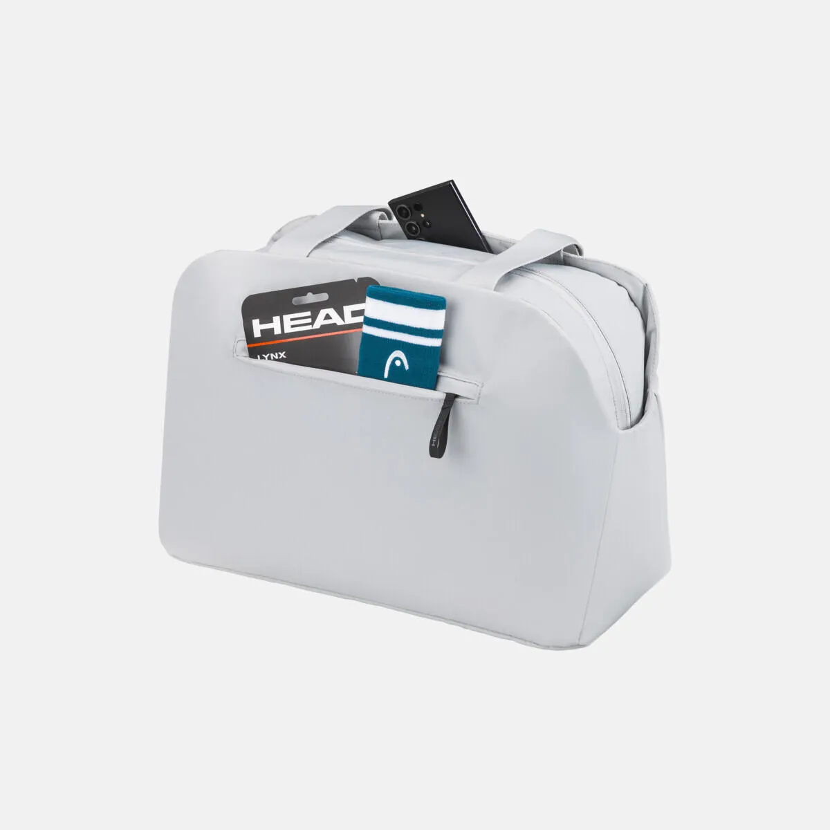 ساک تنیس هد Pro X Tote Bag 22L LG