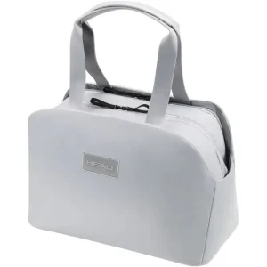 ساک تنیس هد Pro X Tote Bag 22L LG