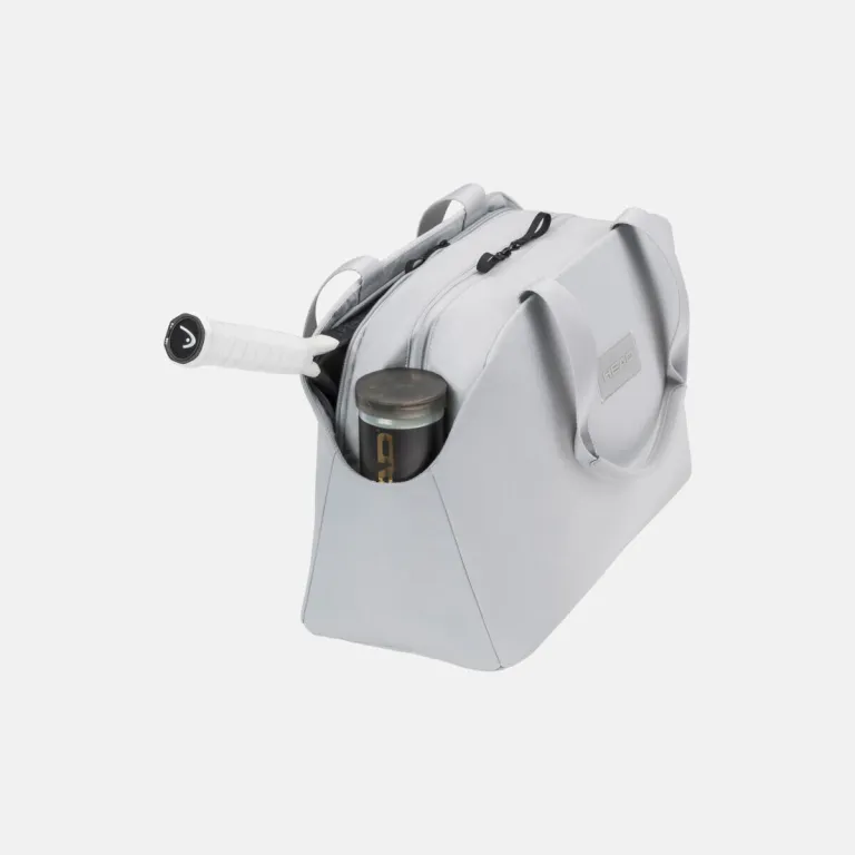ساک تنیس هد Pro X Tote Bag 22L LG – سفید - تصویر 5