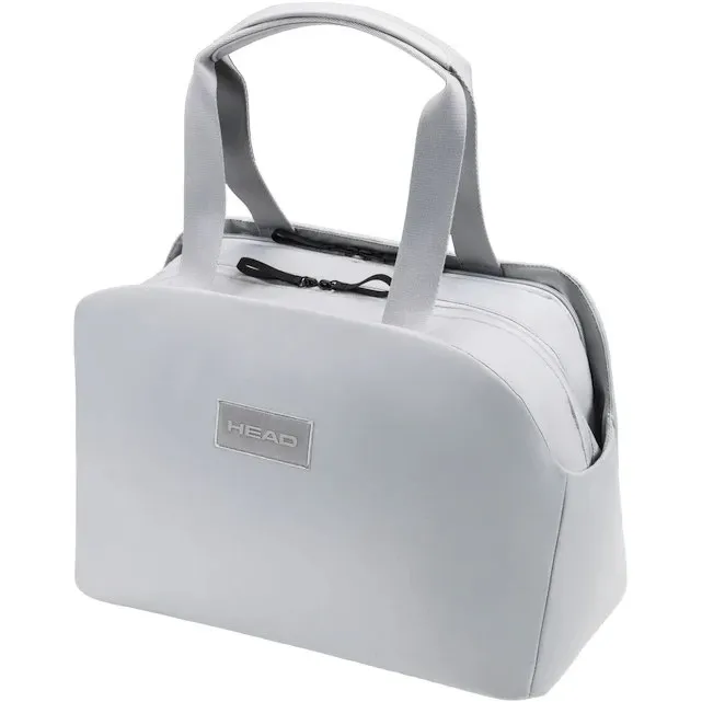 ساک تنیس هد Pro X Tote Bag 22L LG