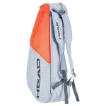 ساک تنیس هد Radical 6R Combi