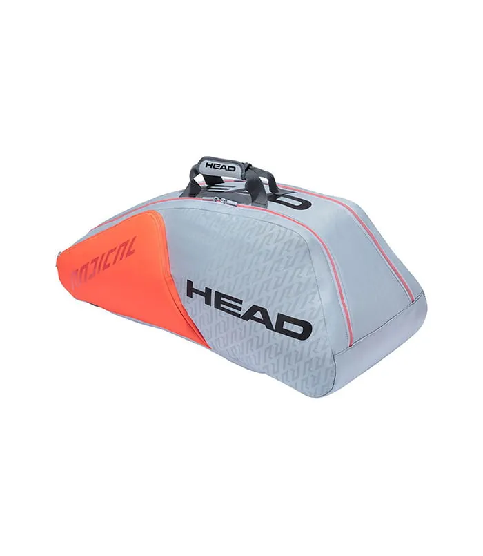 ساک تنیس هد Radical 9R Supercombi