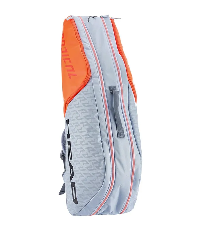 ساک تنیس هد Radical 9R Supercombi
