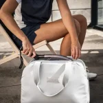 ساک تنیس هد Pro X Tote Bag 22L LG