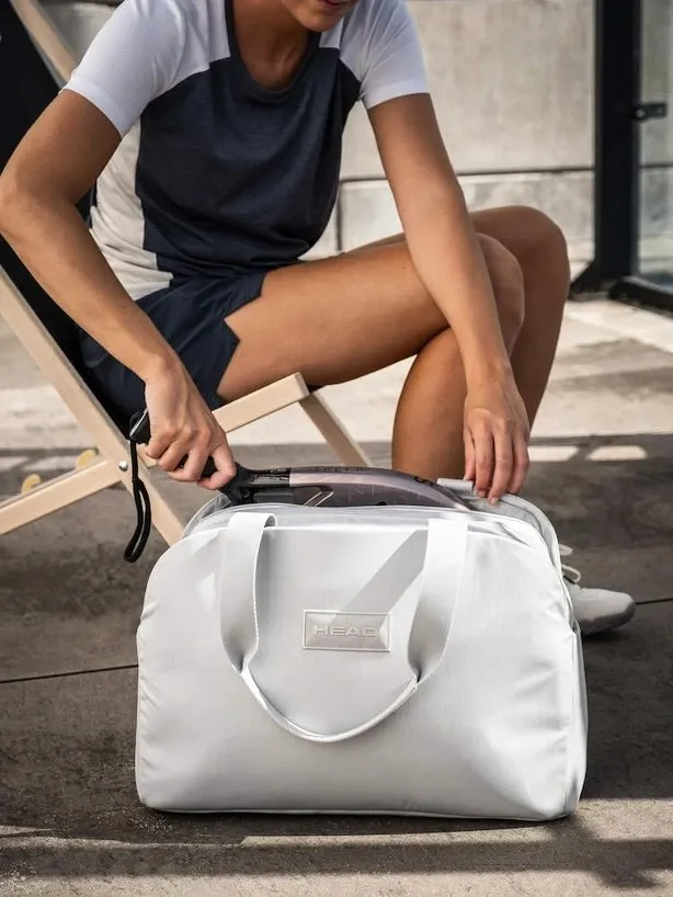 ساک تنیس هد Pro X Tote Bag 22L LG