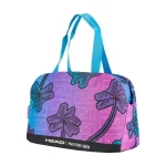 ساک تنیس هد Pro X Tote Bag 22L PTC