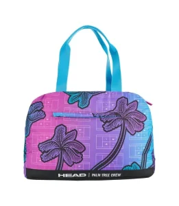ساک تنیس هد Pro X Tote Bag 22L PTC
