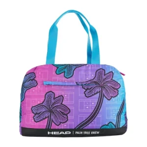 ساک تنیس هد Pro X Tote Bag 22L PTC