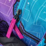 ساک تنیس هد Pro X Tote Bag 22L PTC
