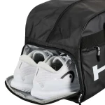 ساک تنیس هد Head Tour Court Bag 40L