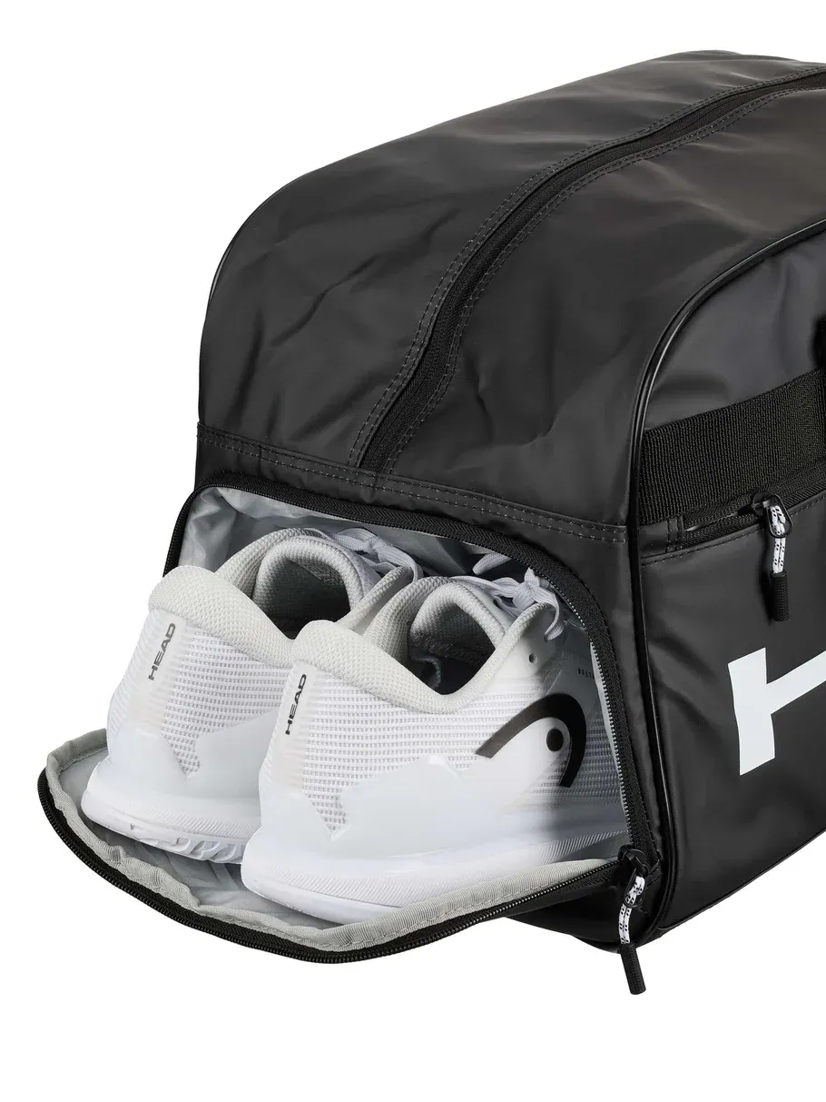 ساک تنیس هد Head Tour Court Bag 40L