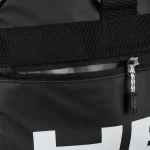 ساک تنیس هد Head Tour Court Bag 40L