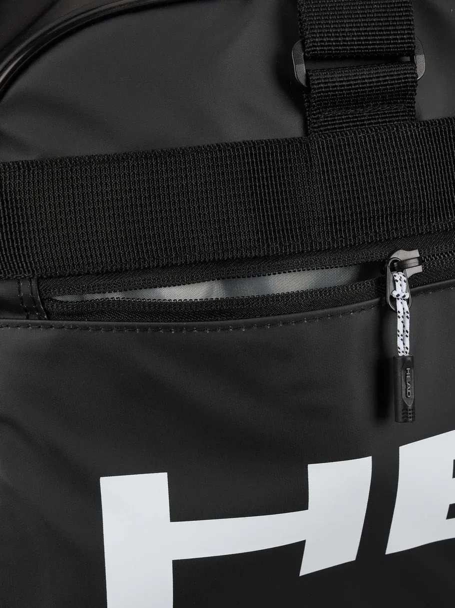 ساک تنیس هد Head Tour Court Bag 40L