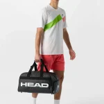 ساک تنیس هد Head Tour Court Bag 40L
