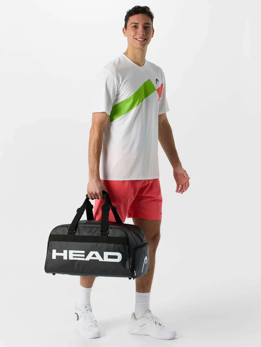 ساک تنیس هد Head Tour Court Bag 40L