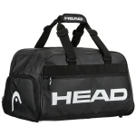 ساک تنیس هد Head Tour Court Bag 40L