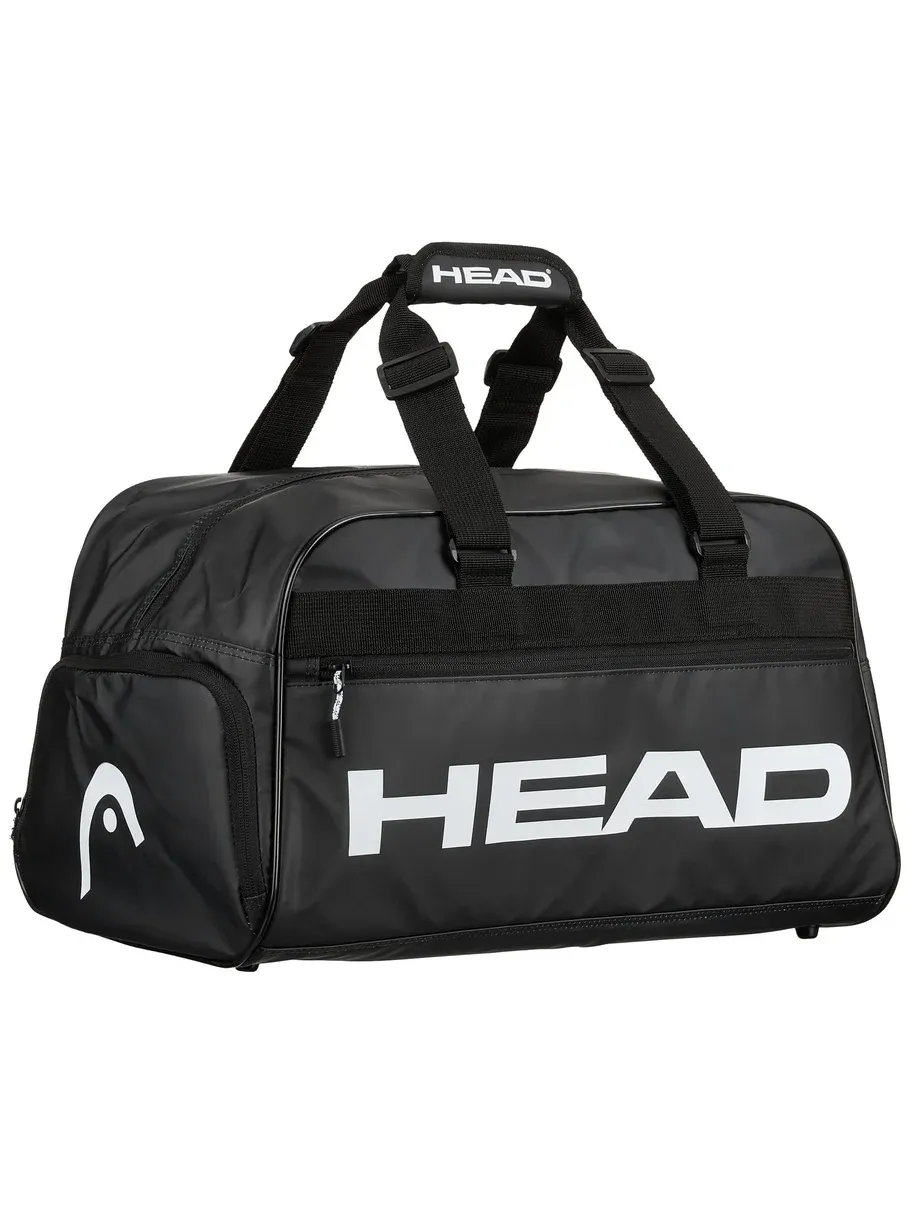 ساک تنیس هد Head Tour Court Bag 40L