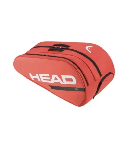 ساک تنیس هد Tour Racquet Bag L FO