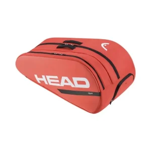 ساک تنیس هد Tour Racquet Bag L FO