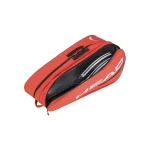 ساک تنیس هد Tour Racquet Bag L FO