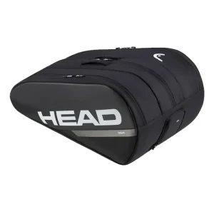 ساک تنیس هد Tour Racquet Bag XL BK