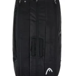 ساک تنیس هد Tour Racquet Bag XL BK