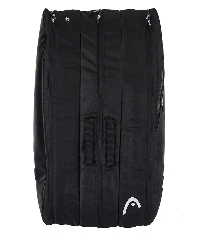 ساک تنیس هد Tour Racquet Bag XL BK