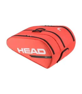 ساک تنیس هد Tour Racket Bag XL FO