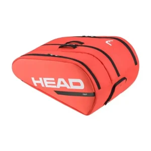 ساک تنیس هد Tour Racket Bag XL FO