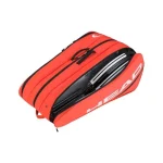 ساک تنیس هد Tour Racket Bag XL FO