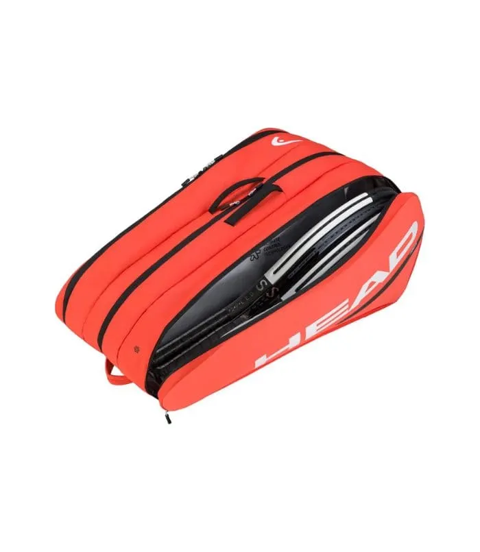 ساک تنیس هد Tour Racket Bag XL FO
