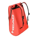 ساک تنیس هد Tour Racket Bag XL FO