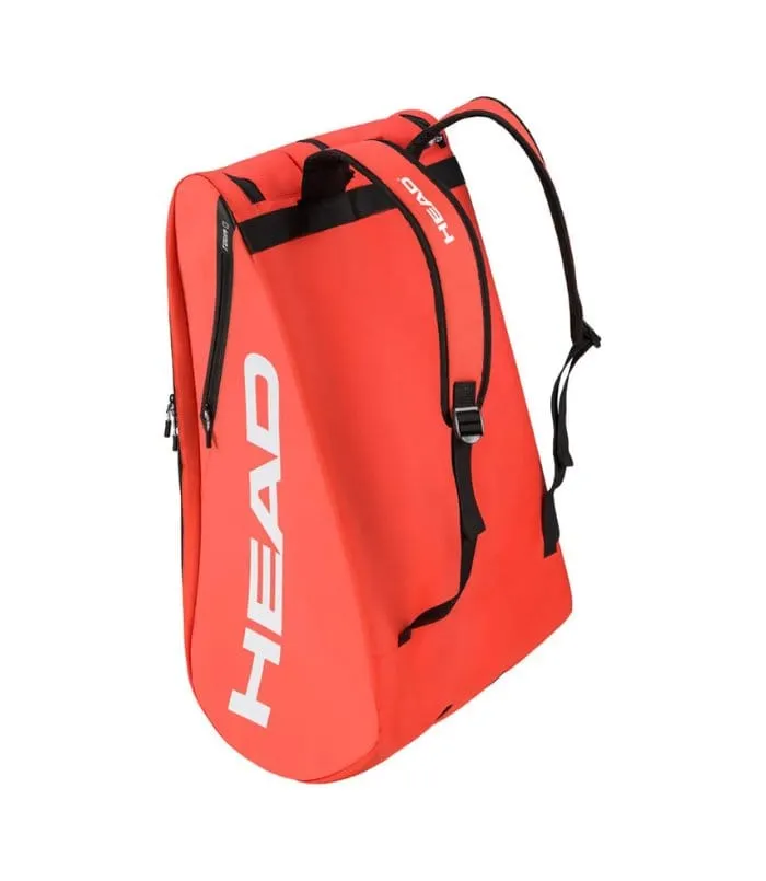 ساک تنیس هد Tour Racket Bag XL FO