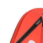 ساک تنیس هد Tour Racket Bag XL FO
