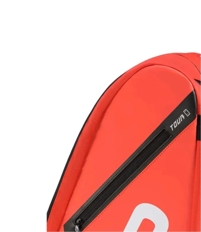 ساک تنیس هد Tour Racket Bag XL FO