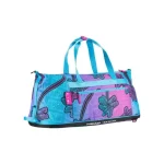 ساک تنیس هد Tour Duffle Bag L PTC Edition