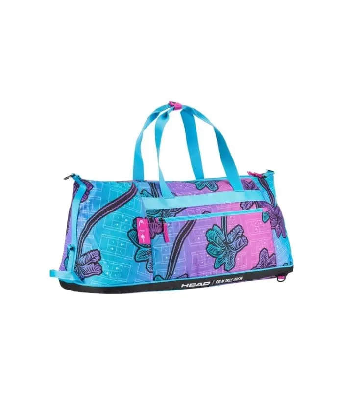 ساک تنیس هد Tour Duffle Bag L PTC Edition