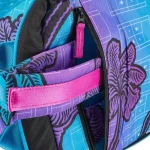 ساک تنیس هد Tour Duffle Bag L PTC Edition