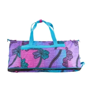 ساک تنیس هد Tour Duffle Bag L PTC Edition