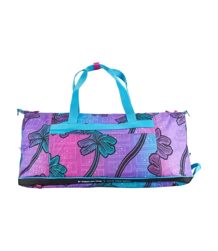 ساک تنیس هد Tour Duffle Bag L PTC Edition