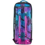 ساک تنیس هد Tour Duffle Bag L PTC Edition